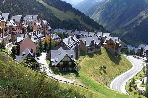 La música en aranès torna a pujar als escenaris amb la segona edició de l’Aranvision 2026