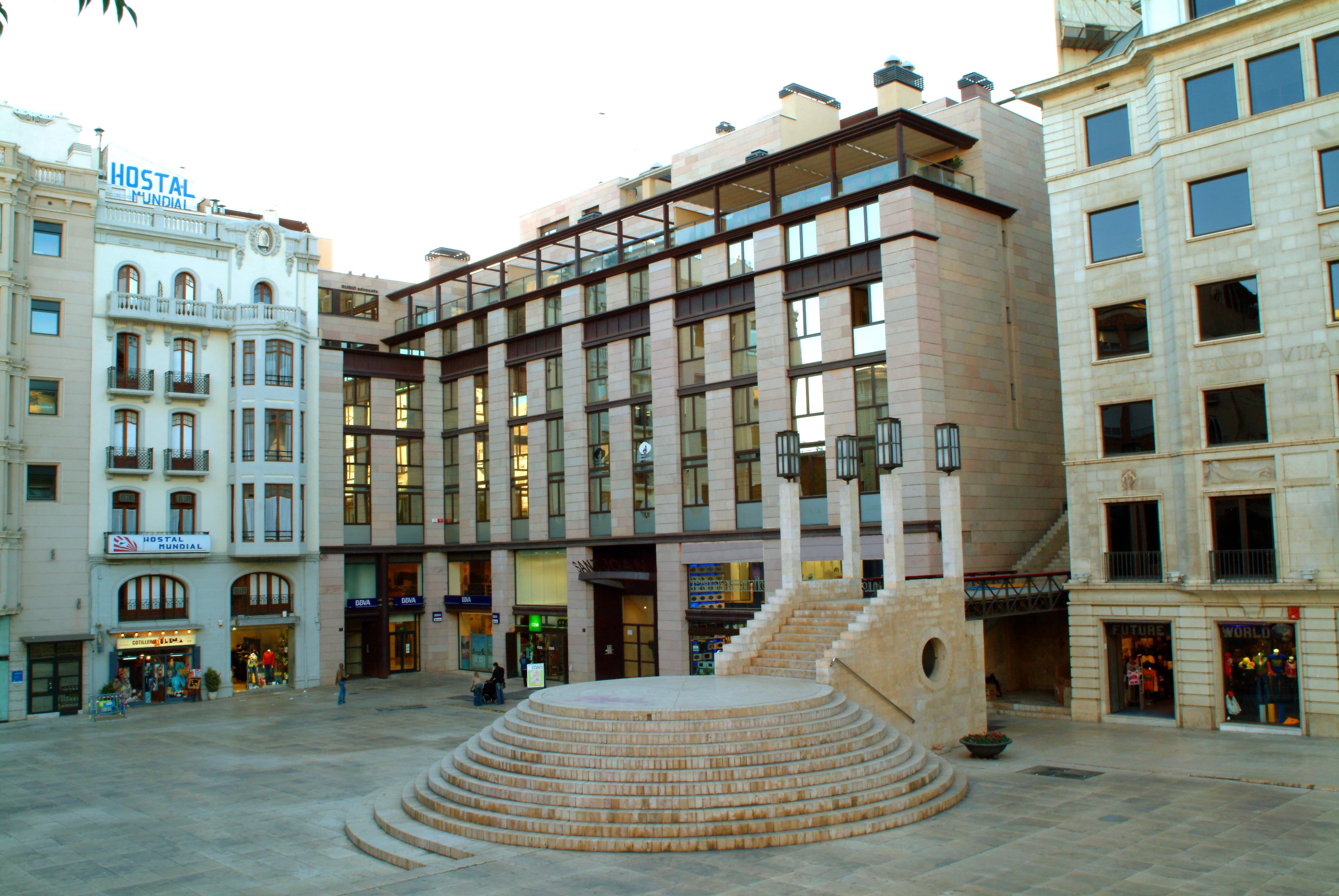 La XIII Jornada de Dret Esportiu posarà en debat el risc i les responsabilitats a l’hora de tirar endavant esdeveniments esportius