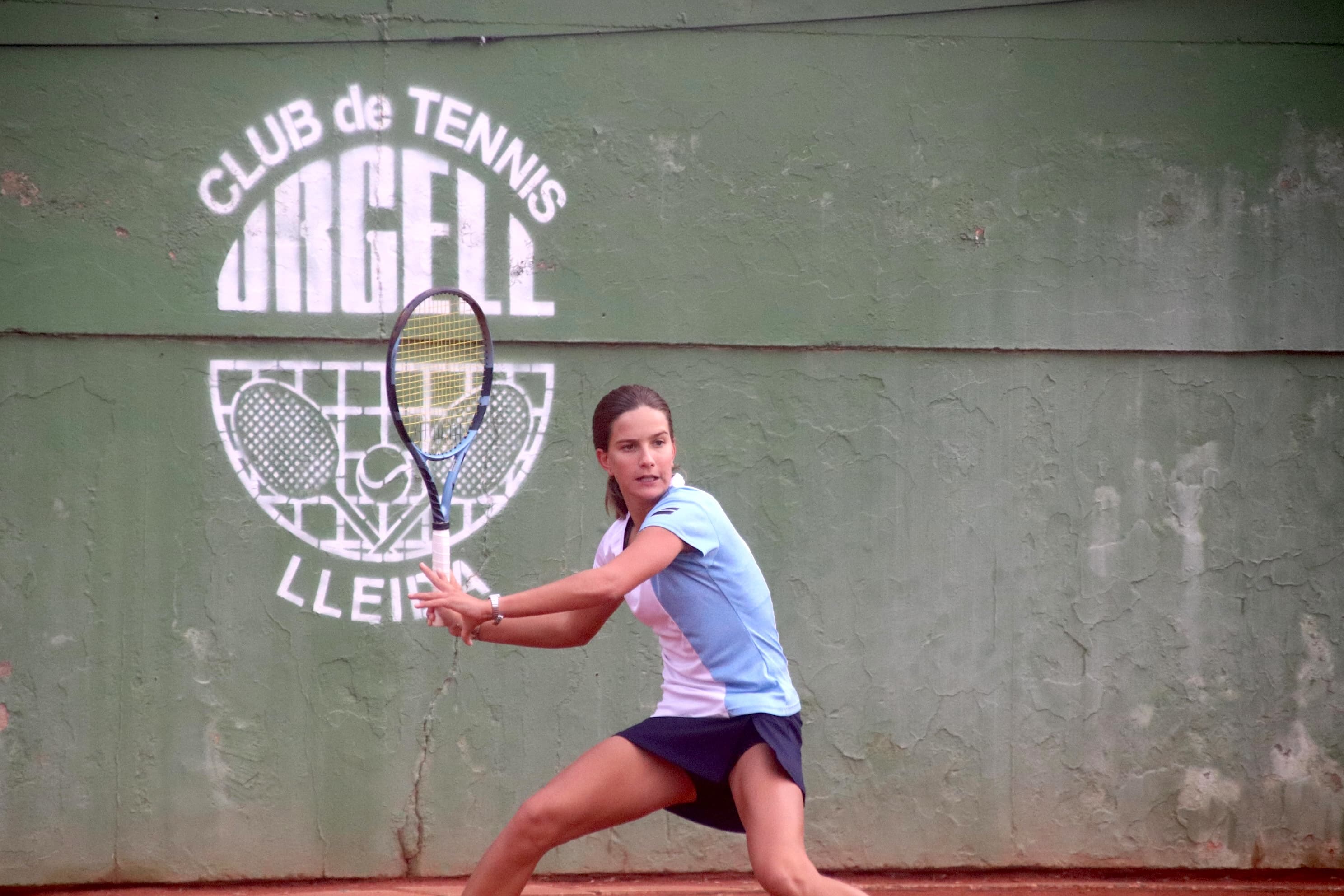 El CT Urgell centrarà part dels seus esforços en l’organització de tres tornejos de referència al llarg del 2026